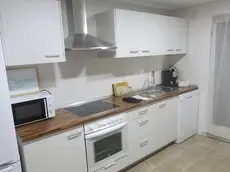 Vivienda en el Centro de Elche 