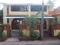 Shivhira Guest House 