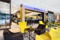 Hilton Garden Inn Krakow Airport 