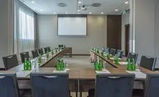 Hilton Garden Inn Krakow Airport 