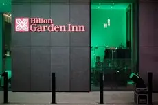 Hilton Garden Inn Krakow Airport 