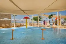 Hilton Dead Sea Resort & Spa 