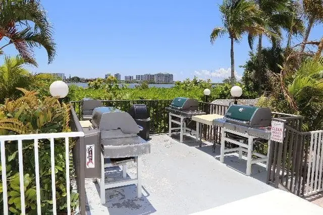 Lovers Key Beach Club 1106 by Vacation Rental Pros