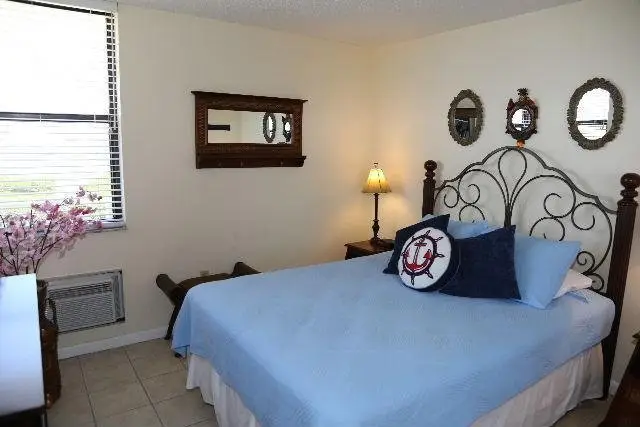 Lovers Key Beach Club 1106 by Vacation Rental Pros 