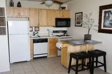 Lovers Key Beach Club 1106 by Vacation Rental Pros 