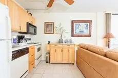 Lovers Key Beach Club 1106 by Vacation Rental Pros 