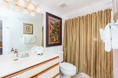 Lovers Key Beach Club 1106 by Vacation Rental Pros 