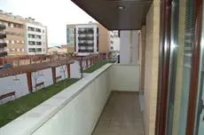 Apartaments Ribera Navarra - Bardenas II 