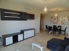 Apartment AcostaB 