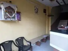 Hotel Sai Ratna 