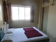 Hotel Sai Ratna 