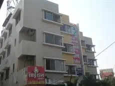 Hotel Sai Ratna 