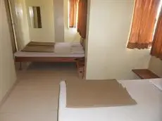 Hotel Sai Ratna 