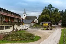 Hotel-Gasthof Deixelberger 