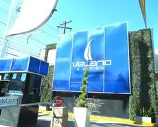 Hotel Velario 