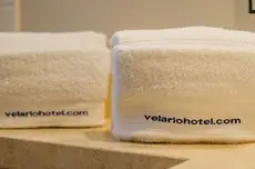 Hotel Velario 