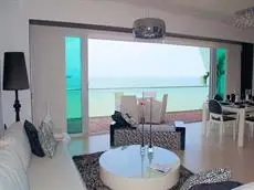 Unlimited Luxury Villas Icon Vallarta Condo 