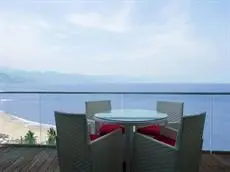 Unlimited Luxury Villas Icon Vallarta Condo 