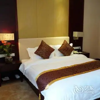 Tianguang Yueying Hotel 