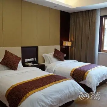 Tianguang Yueying Hotel 