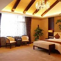 Tianguang Yueying Hotel 