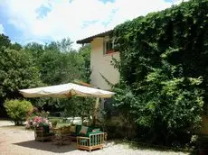 Agriturismo San Lorenzo Fiuggi 