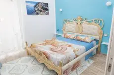 Bed & Breakfast Santa Caterina 