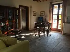 Bed & Breakfast Villa Marchesa 