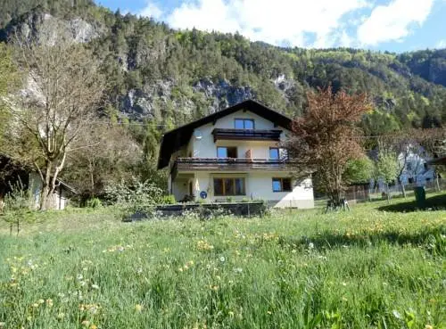 Ferienhaus Bella Vista