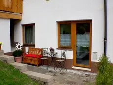 Appartement Katharina 