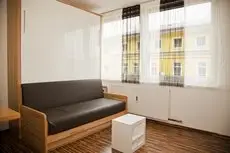 Easyapartments Walker 