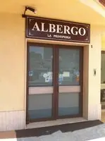 Albergo La Principessa 