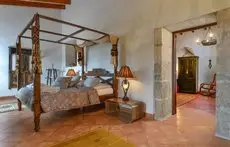 Agroturismo Fincahotel Es Llobets - Adults Only 