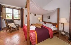 Agroturismo Fincahotel Es Llobets - Adults Only 