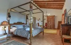 Agroturismo Fincahotel Es Llobets - Adults Only 