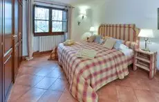 Agroturismo Fincahotel Es Llobets - Adults Only 