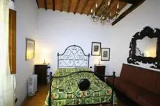 Apartment in San Polo In Chianti I 