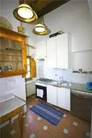 Apartment in San Polo In Chianti I 