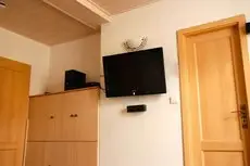 Ferienwohnung Ratisbona 