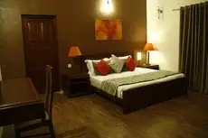 The Canes Boutique Hotel 