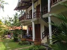 Hotel Elite Unawatuna 