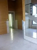 Apartamento Migdia-Moraira 