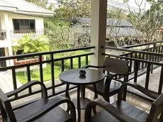 Tong House Resort 