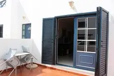 Apartamento Mar Azul 