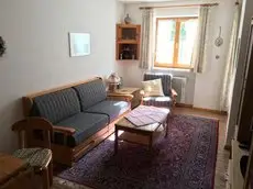 Ferienwohnung Steibis / Allgau 