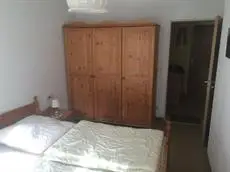 Ferienwohnung Steibis / Allgau 