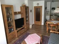 Ferienwohnung Steibis / Allgau 