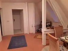 Ferienwohnung Adelheid 