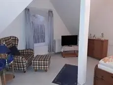 Ferienwohnung Adelheid 