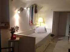 B&B delle Volte 